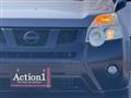 2011 Nissan X-Trail