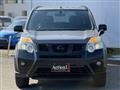 2011 Nissan X-Trail