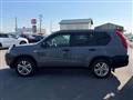 2011 Nissan X-Trail