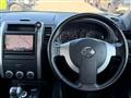 2011 Nissan X-Trail