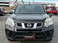 2011 Nissan X-Trail