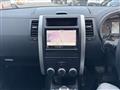 2011 Nissan X-Trail