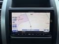 2011 Nissan X-Trail