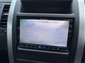 2011 Nissan X-Trail