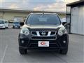 2011 Nissan X-Trail