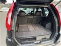 2011 Nissan X-Trail