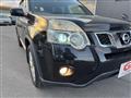 2011 Nissan X-Trail