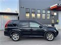 2011 Nissan X-Trail