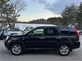 2011 Nissan X-Trail