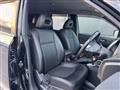 2011 Nissan X-Trail