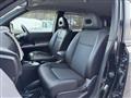 2011 Nissan X-Trail