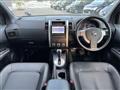 2011 Nissan X-Trail