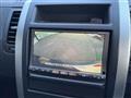 2011 Nissan X-Trail