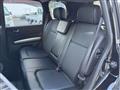 2011 Nissan X-Trail