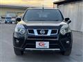 2011 Nissan X-Trail