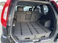 2011 Nissan X-Trail