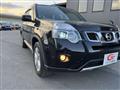 2011 Nissan X-Trail