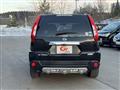 2011 Nissan X-Trail