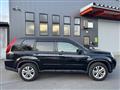 2011 Nissan X-Trail