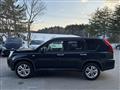 2011 Nissan X-Trail