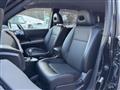 2011 Nissan X-Trail