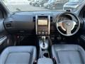 2011 Nissan X-Trail