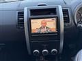 2011 Nissan X-Trail