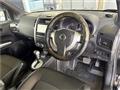 2012 Nissan X-Trail