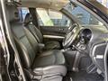 2012 Nissan X-Trail