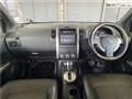 2012 Nissan X-Trail