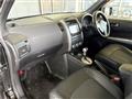 2012 Nissan X-Trail