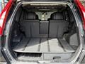 2012 Nissan X-Trail