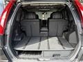 2012 Nissan X-Trail