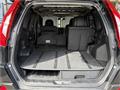 2012 Nissan X-Trail