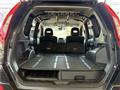 2012 Nissan X-Trail