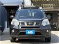 2012 Nissan X-Trail