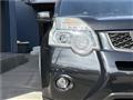 2012 Nissan X-Trail