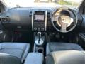 2012 Nissan X-Trail