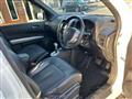 2012 Nissan X-Trail