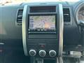 2012 Nissan X-Trail
