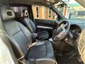 2012 Nissan X-Trail