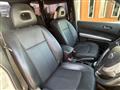 2012 Nissan X-Trail
