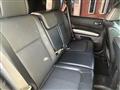 2012 Nissan X-Trail