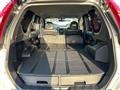 2012 Nissan X-Trail