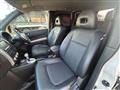 2012 Nissan X-Trail
