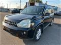2009 Nissan X-Trail