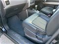 2009 Nissan X-Trail