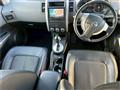 2009 Nissan X-Trail