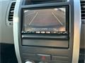 2009 Nissan X-Trail