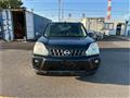 2009 Nissan X-Trail